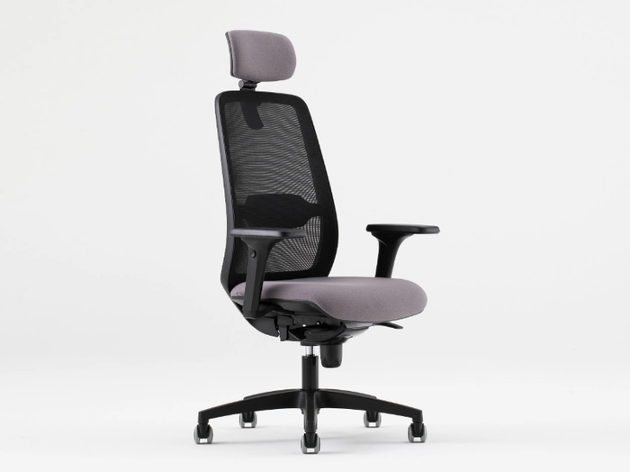 PADDLE-High-back-office-chair-Ares-Line-574496-rel70bba346.jpg